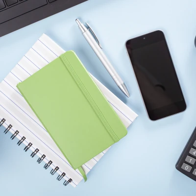 Assistante administrative à Verdun